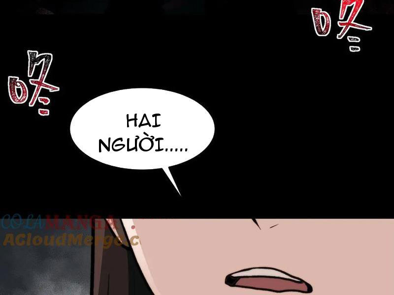 Ta Sáng Tạo Truyền Thuyết Đô Thị chapter 97 - Trang 47