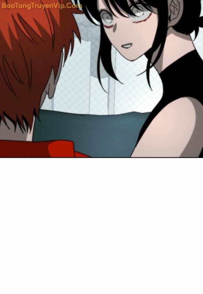 Dự Án Sao Hoả chapter 6 - Trang 17