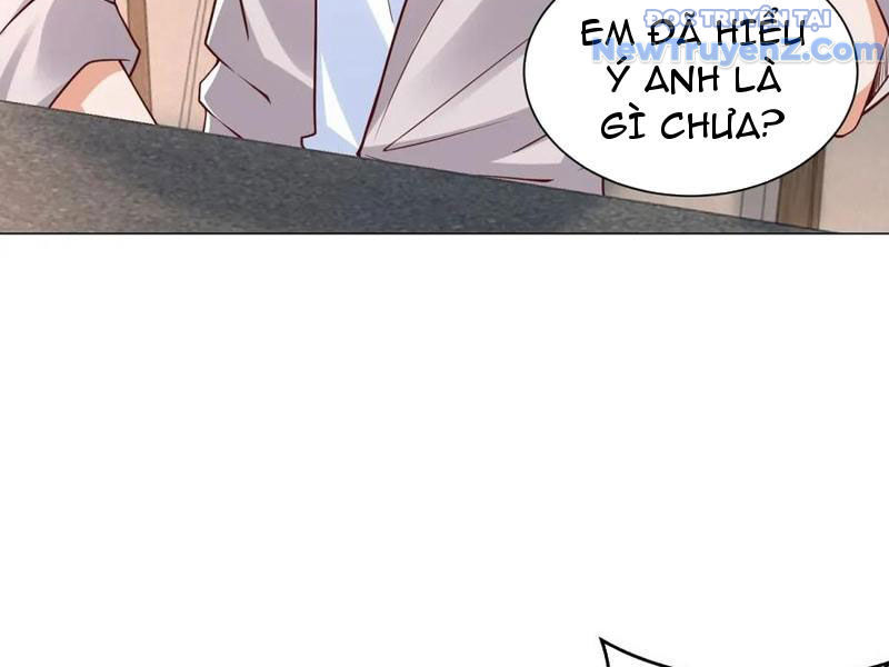 Tôi Là Tài Xế Xe Công Nghệ Có Chút Tiền Thì Đã Sao? chapter 142 - Trang 69