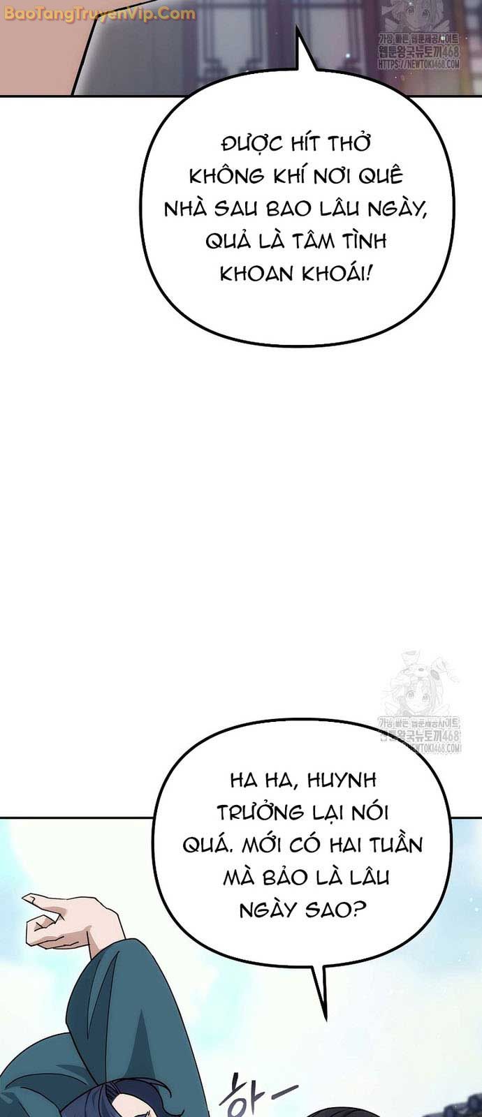 Hoạn Quan Tuyệt Luân chapter 15 - Trang 25