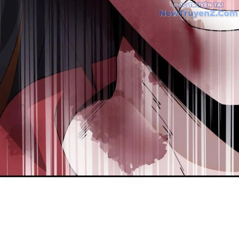 Ta Có Một Sơn Trại chapter 1137 - Trang 49