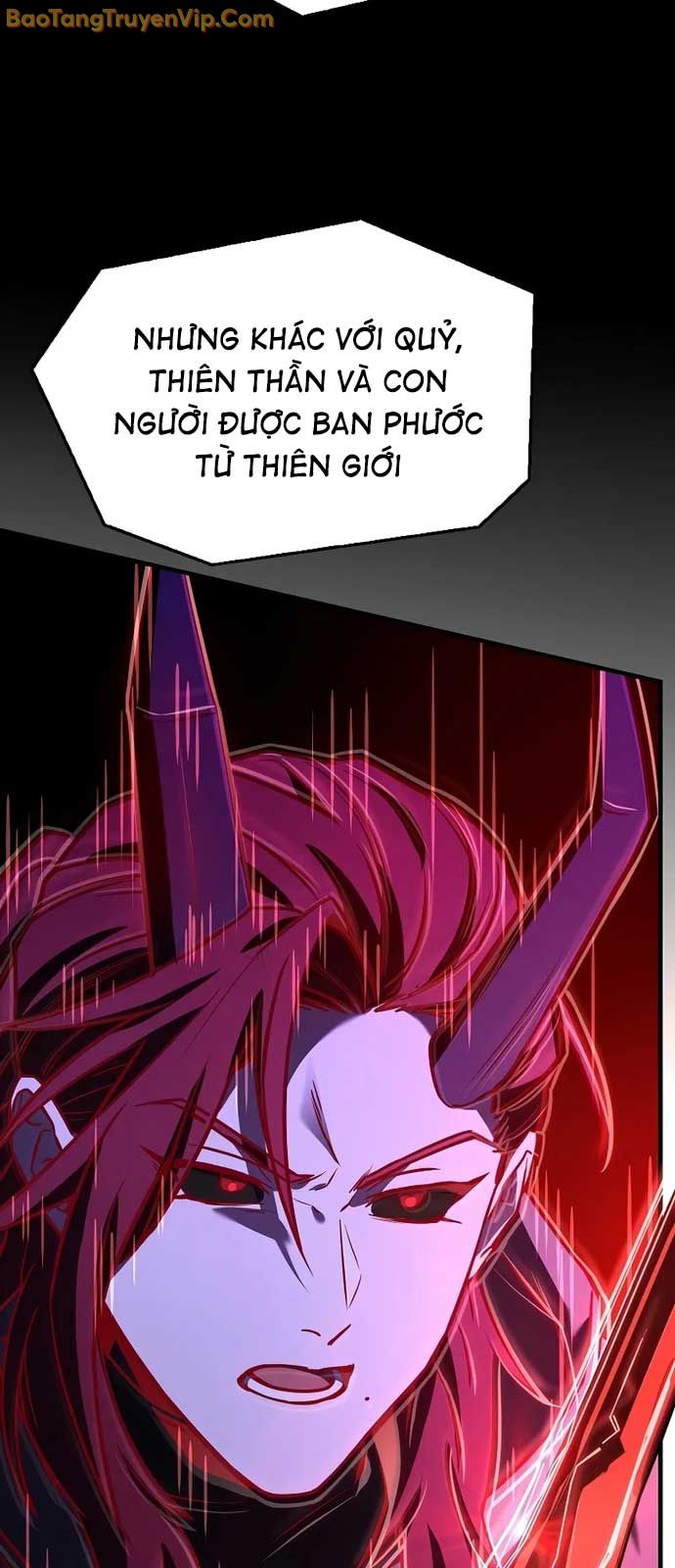 Huyền Thoại Giáo Sĩ Trở Lại chapter 173 - Trang 96