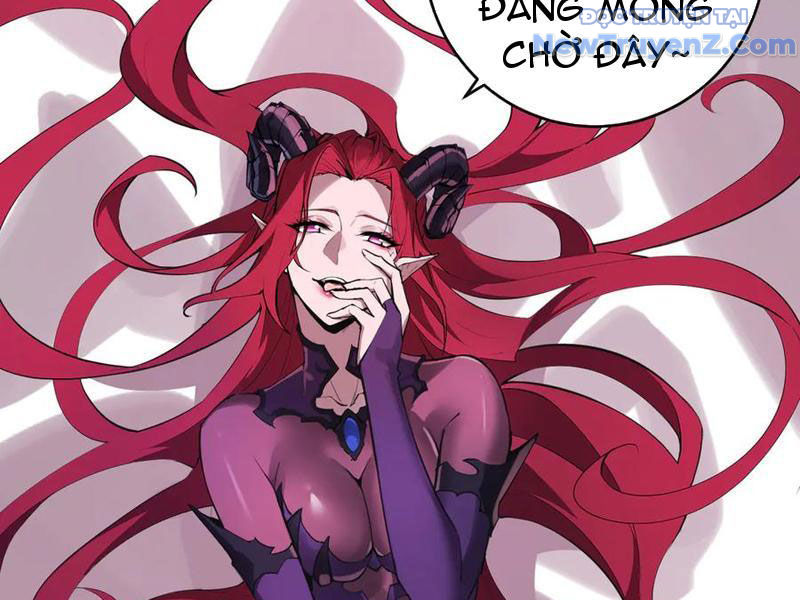 Toàn Dân Tận Thế: Ta Virus Quân Vương chapter 65 - Trang 126