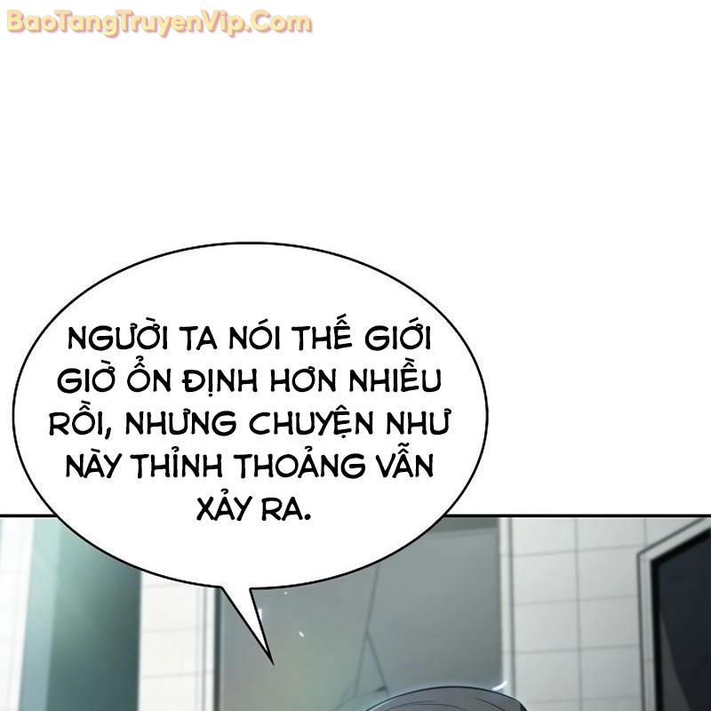 Quán Ăn Định Mệnh chapter 1 - Trang 110
