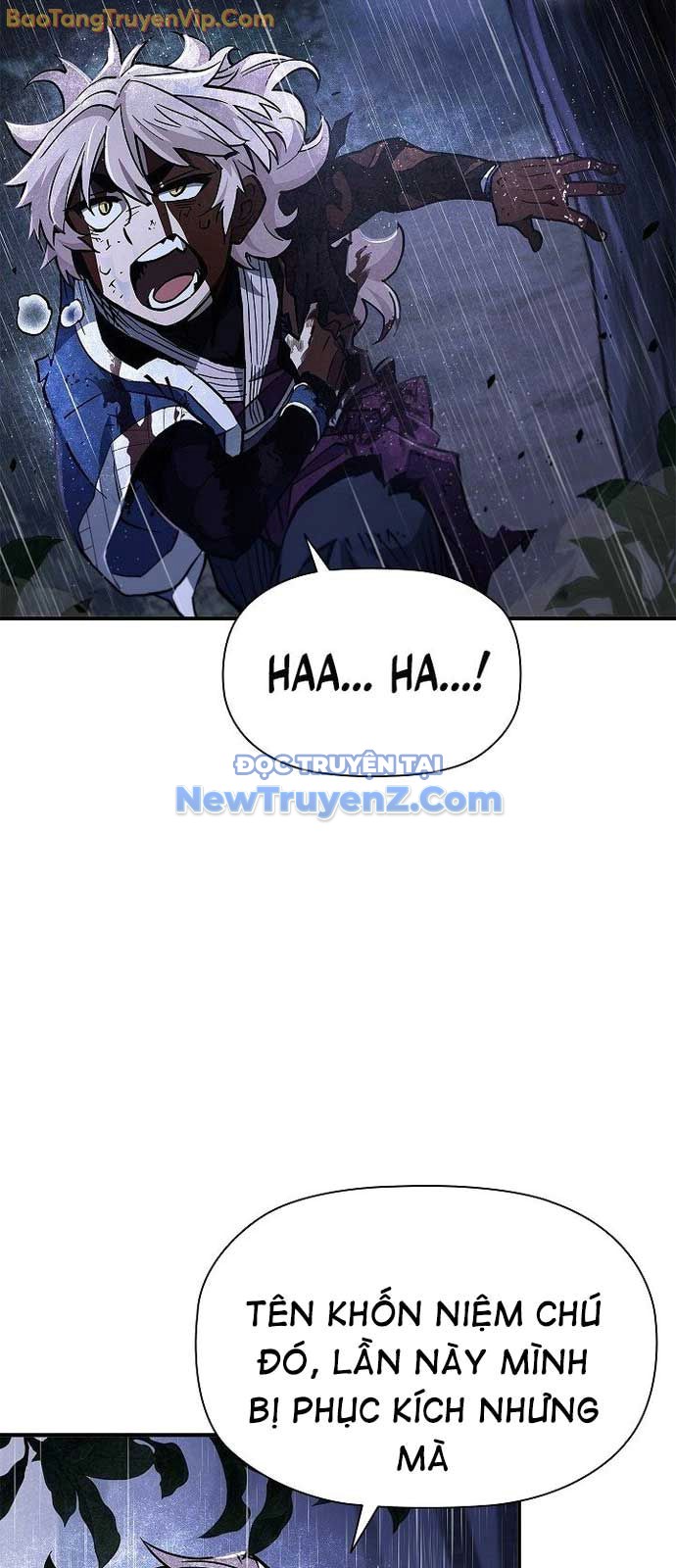 Sinh Tồn Giả Tối Cường chapter 8 - Trang 41