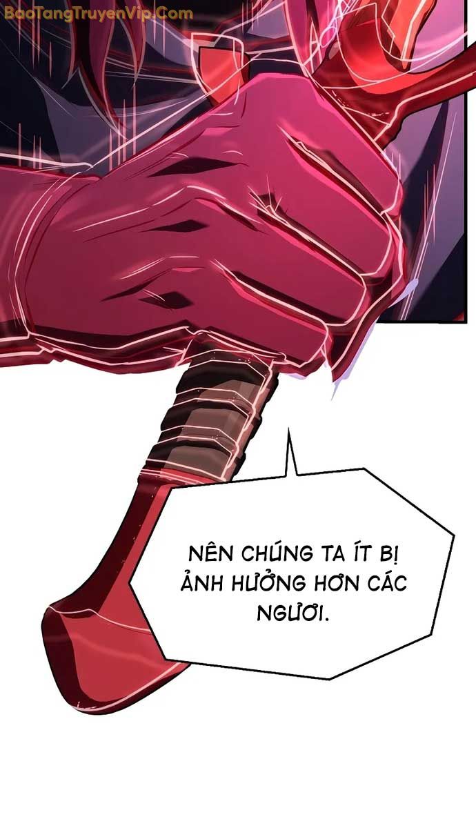 Huyền Thoại Giáo Sĩ Trở Lại chapter 173 - Trang 97