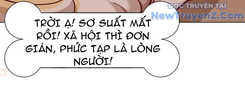 Kế Hoạch Bồi Dưỡng Nữ MC Của Cẩu Hoàng chapter 7 - Trang 93