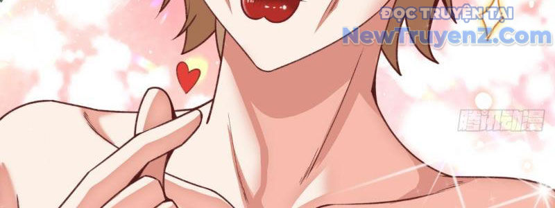 Kế Hoạch Bồi Dưỡng Nữ MC Của Cẩu Hoàng chapter 4 - Trang 65