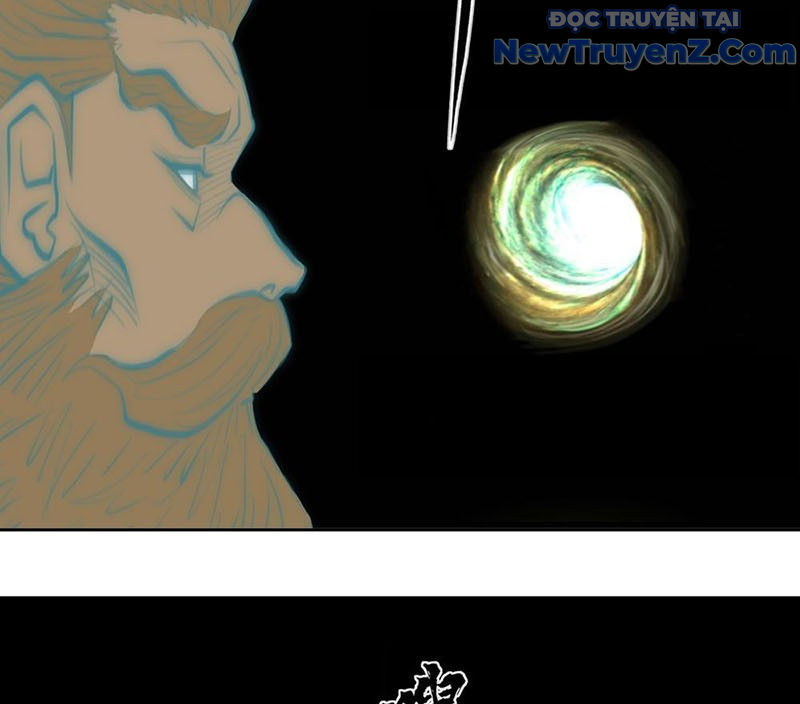 [tam Giới Chí] Thích ách Truyện chapter 40 - Trang 23