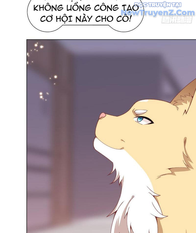 Kế Hoạch Bồi Dưỡng Nữ MC Của Cẩu Hoàng chapter 8 - Trang 26
