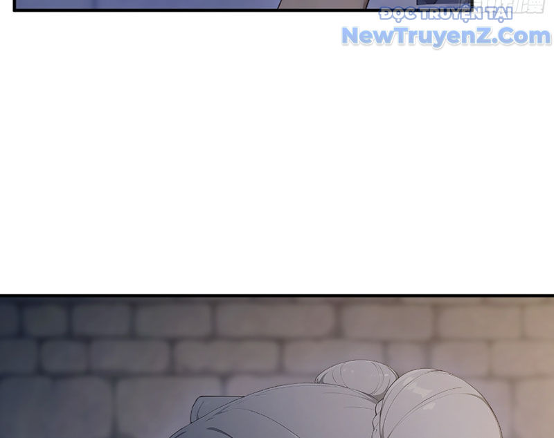 Người Chơi Hệ Tu La chapter 44 - Trang 67