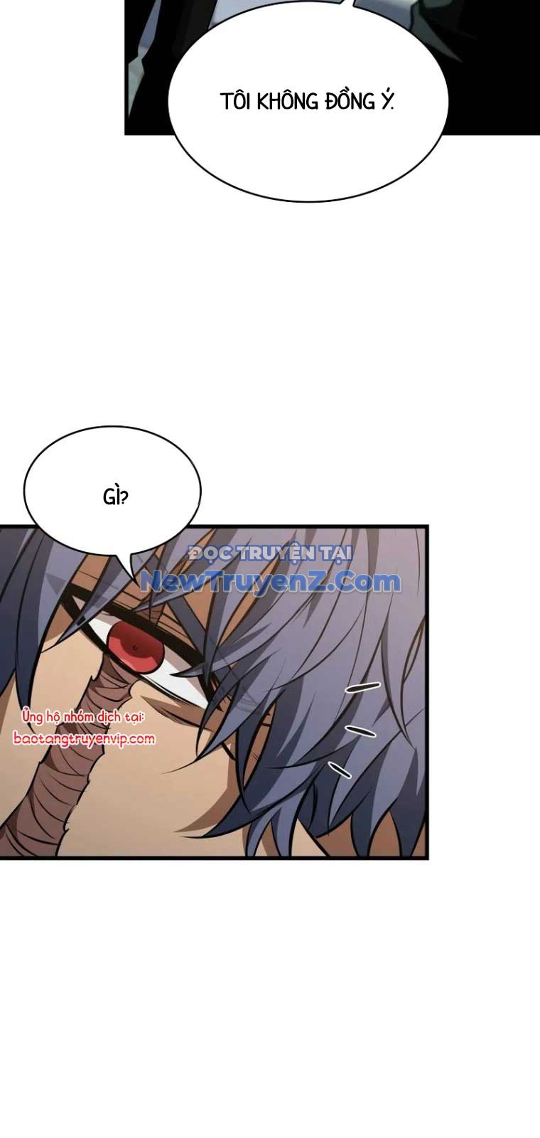 Gacha Vô Hạn chapter 148 - Trang 59
