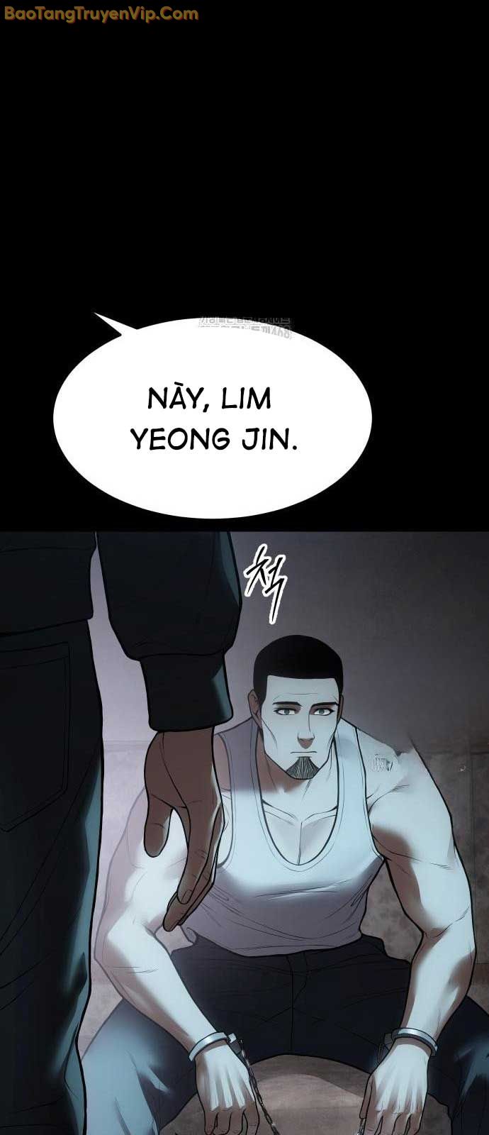 Đặc Vụ Song Sinh chapter 127 - Trang 61