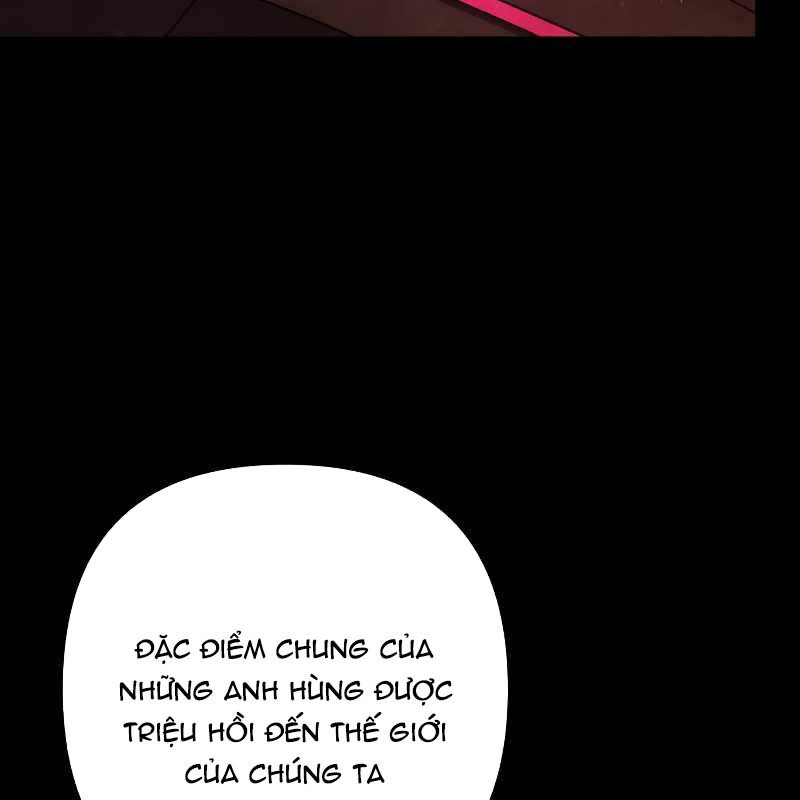 Sự Trở Lại Của Anh Hùng Diệt Thế chapter 158 - Trang 90