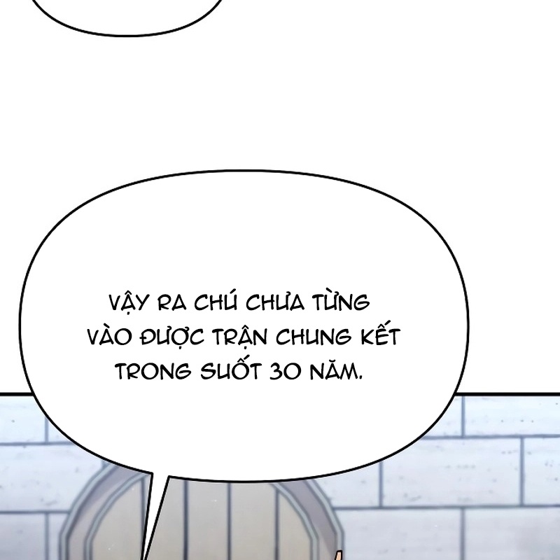 Đại Chiến Tử Thi chapter 14 - Trang 71
