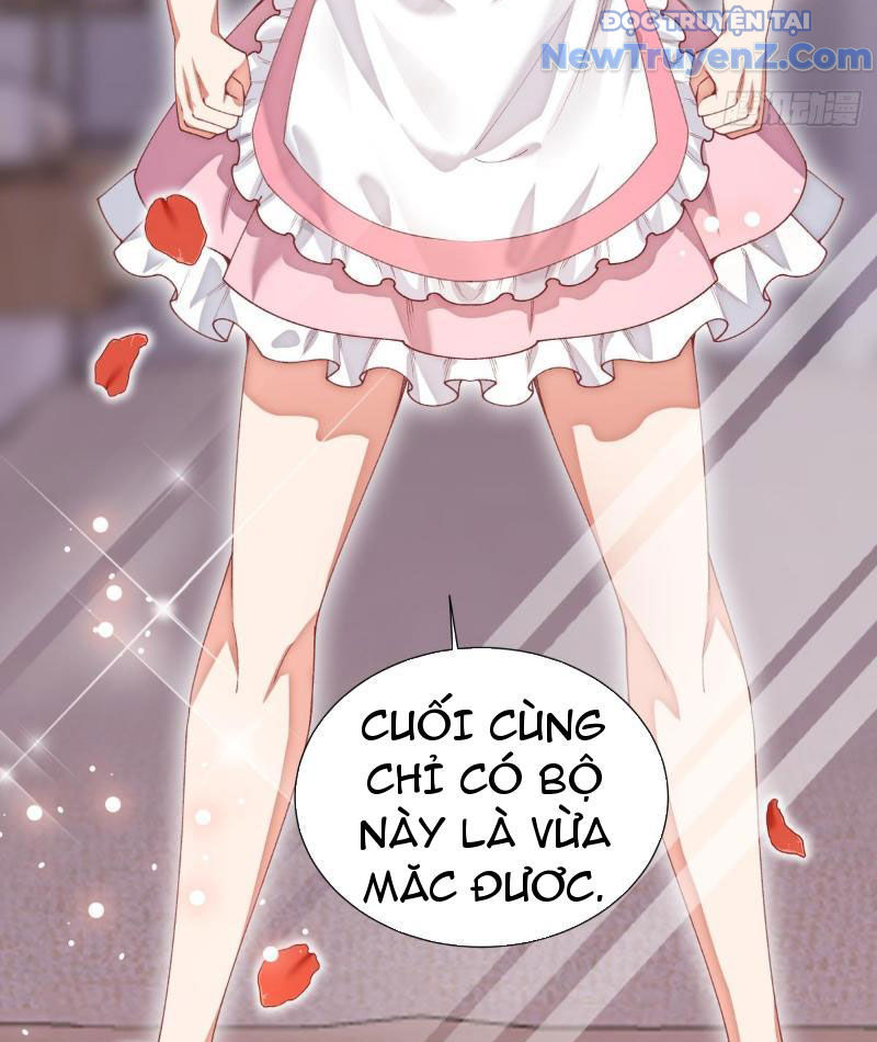 Kế Hoạch Bồi Dưỡng Nữ MC Của Cẩu Hoàng chapter 8 - Trang 46