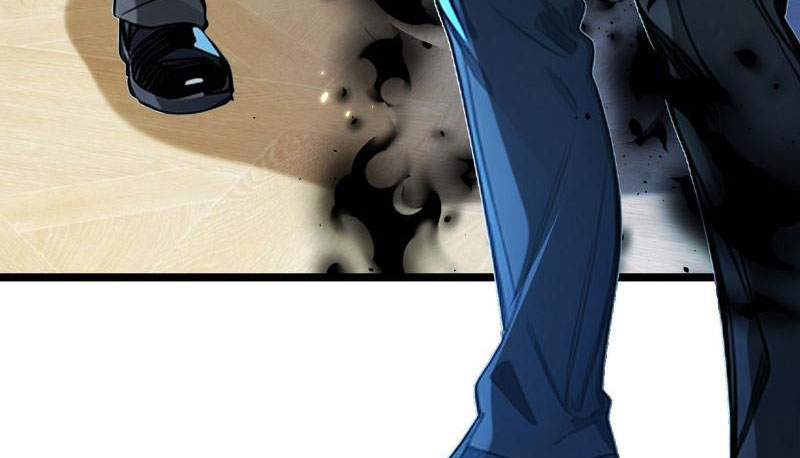 tối cường thần y: luôn có sư tỷ có ý đồ với tôi chapter 2 - Trang 39