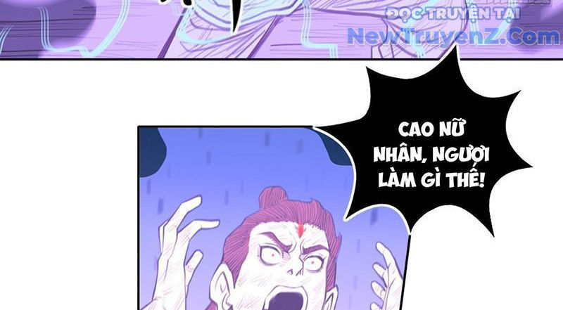 [tam Giới Chí] Thích ách Truyện chapter 40 - Trang 90