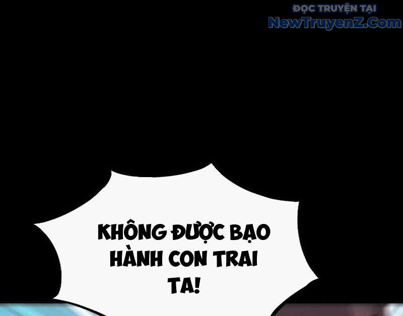Học Viện Chiến Giáp chapter 31 - Trang 36