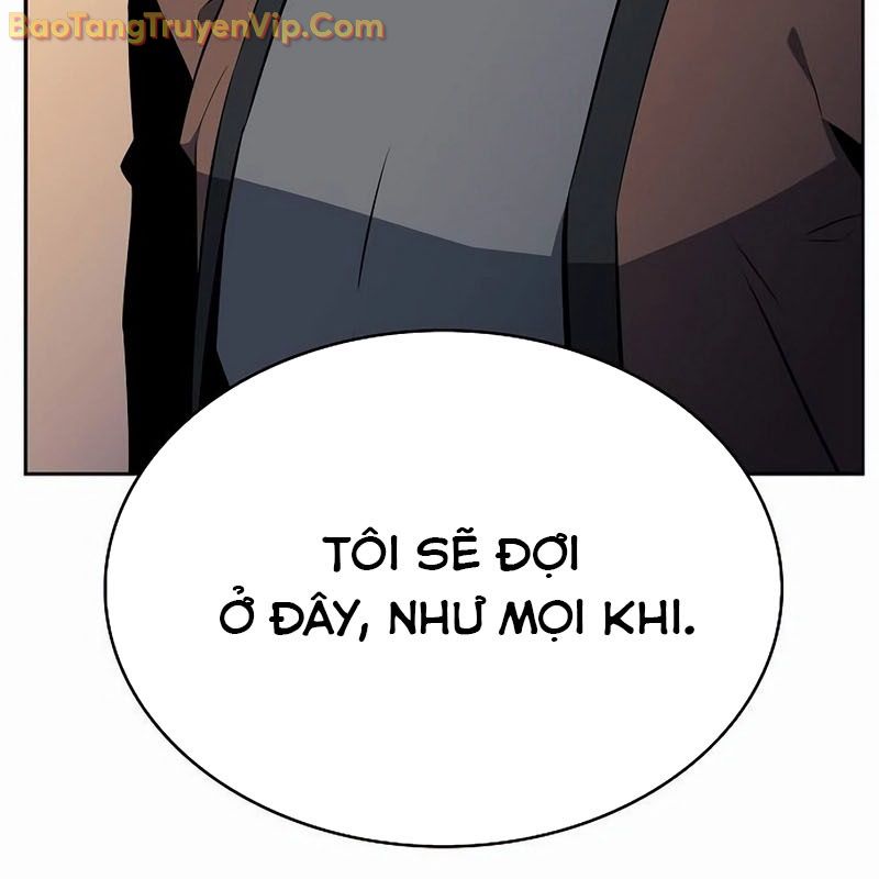 Quán Ăn Định Mệnh chapter 4 - Trang 166