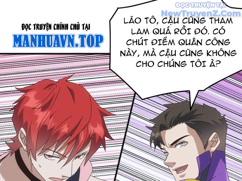 Vạn Tộc Xâm Lược: Bắt đầu Thuần Hóa Cự Thú Cấp Sử Thi chapter 31 - Trang 125