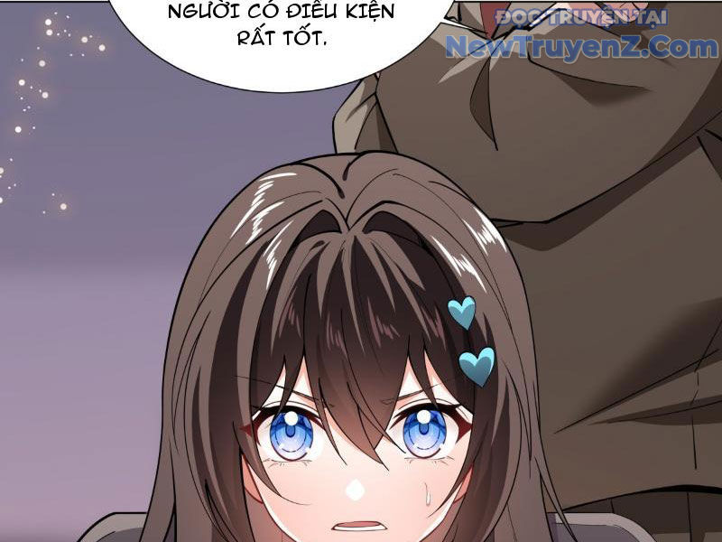 Kế Hoạch Bồi Dưỡng Nữ MC Của Cẩu Hoàng chapter 7 - Trang 7