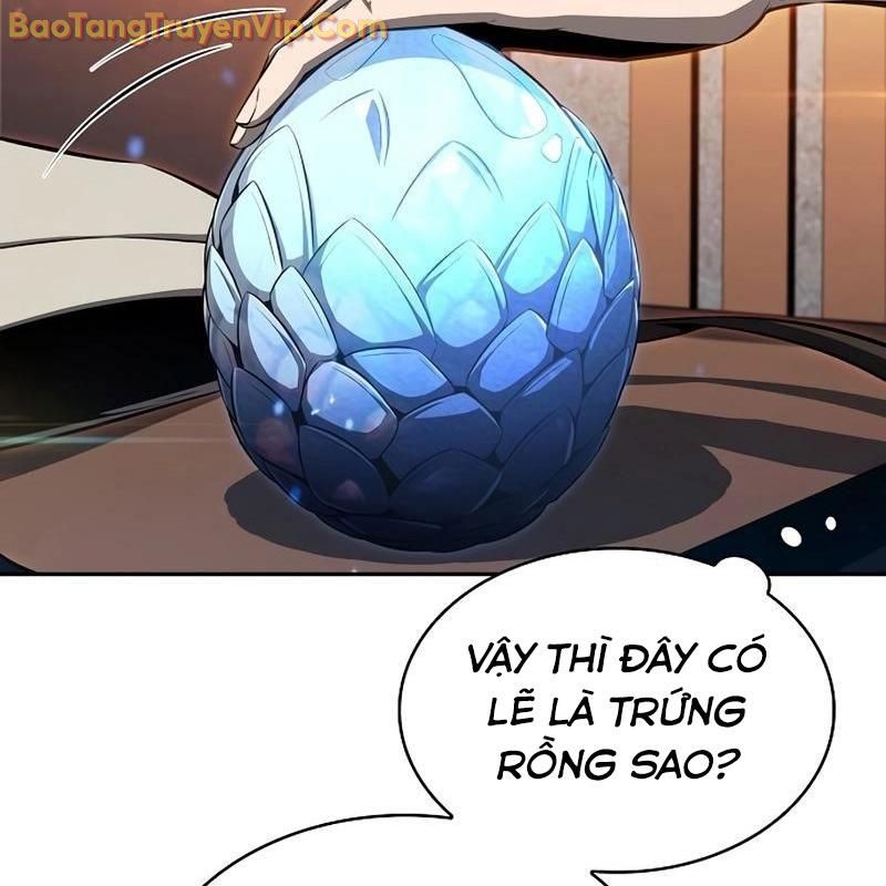 Quán Ăn Định Mệnh chapter 2 - Trang 65