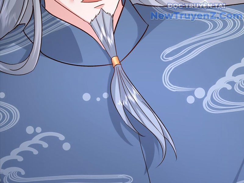 Hệ Thống Hèn Mọn Quỳ Xuống Cầu Xin Ta Vô địch chapter 62 - Trang 40