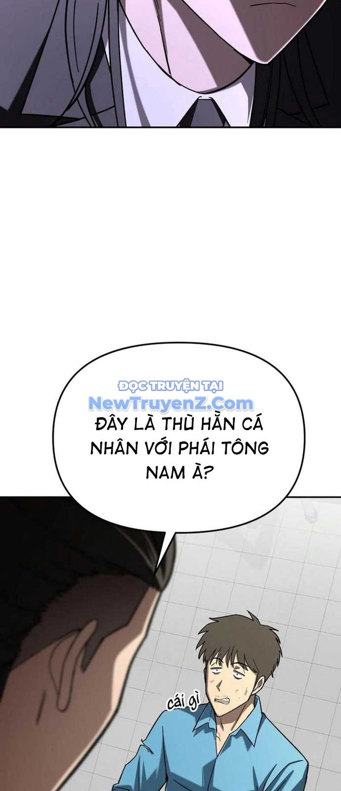 Thiên Ma Giáo chapter 18 - Trang 83