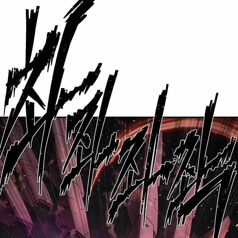 Sự Trở Lại Của Anh Hùng Diệt Thế chapter 157 - Trang 140