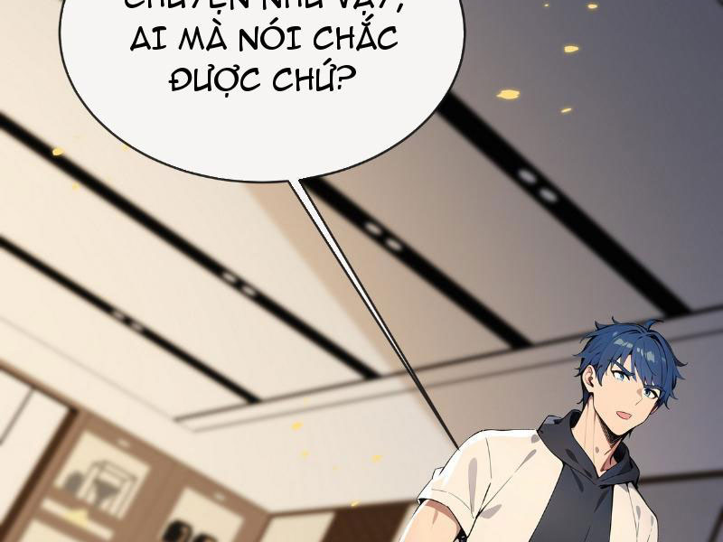 tối cường thần y: luôn có sư tỷ có ý đồ với tôi chapter 32 - Trang 52