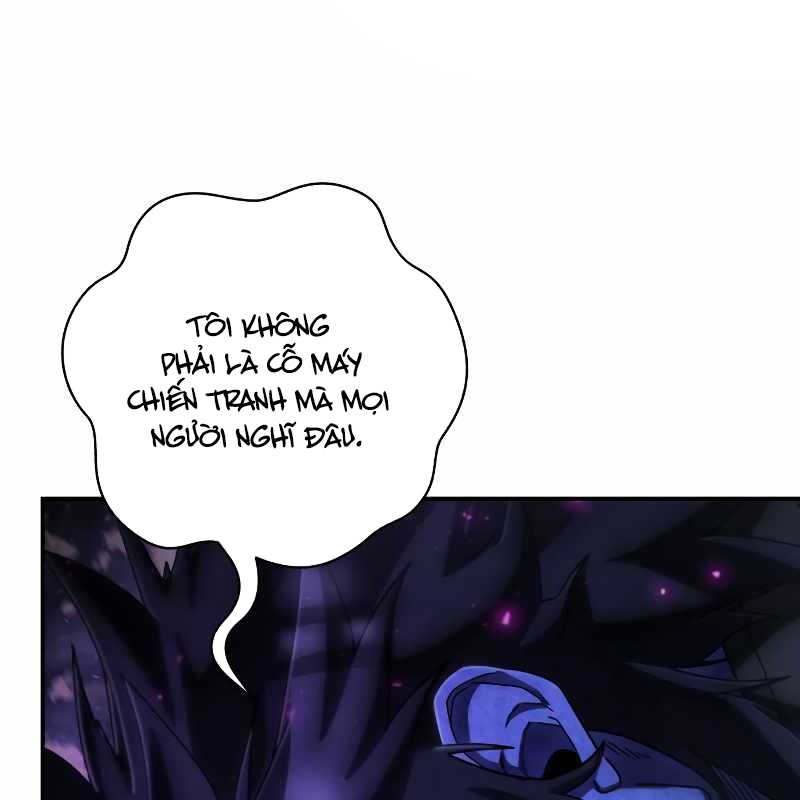 Sự Trở Lại Của Anh Hùng Diệt Thế chapter 159 - Trang 112