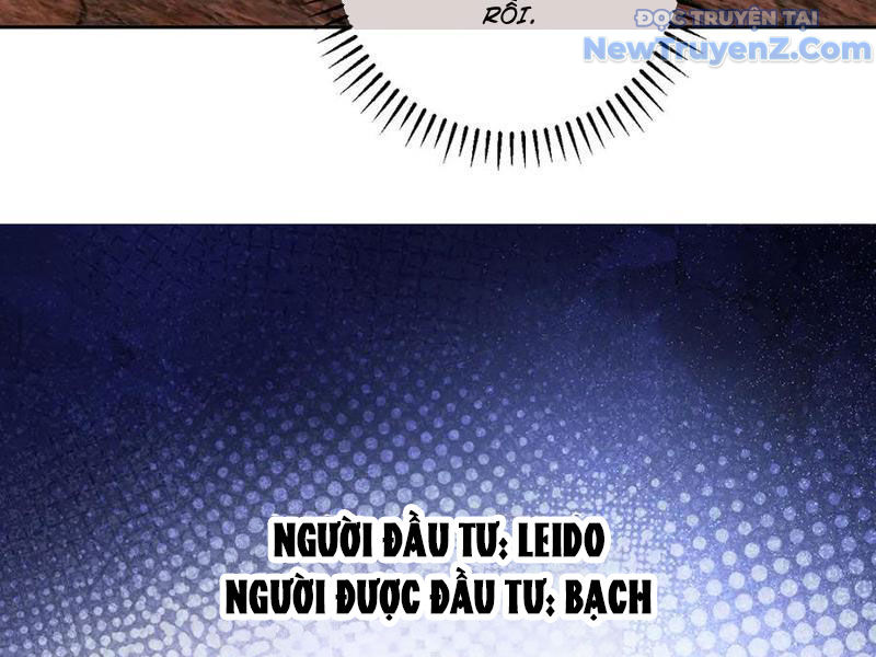 Toàn Dân Tận Thế: Ta Virus Quân Vương chapter 65 - Trang 90