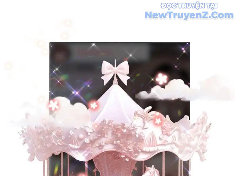 Kế Hoạch Bồi Dưỡng Nữ MC Của Cẩu Hoàng chapter 13 - Trang 155