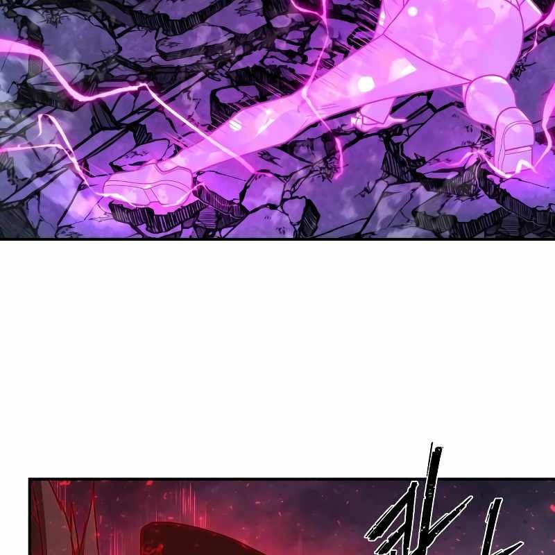 Sự Trở Lại Của Anh Hùng Diệt Thế chapter 158 - Trang 165