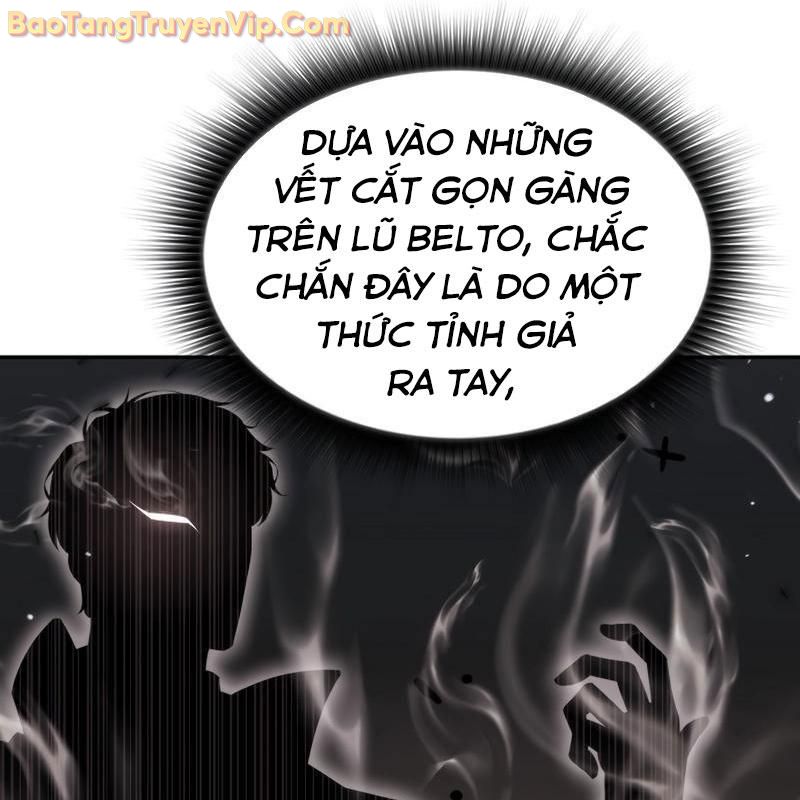 Quán Ăn Định Mệnh chapter 1 - Trang 56