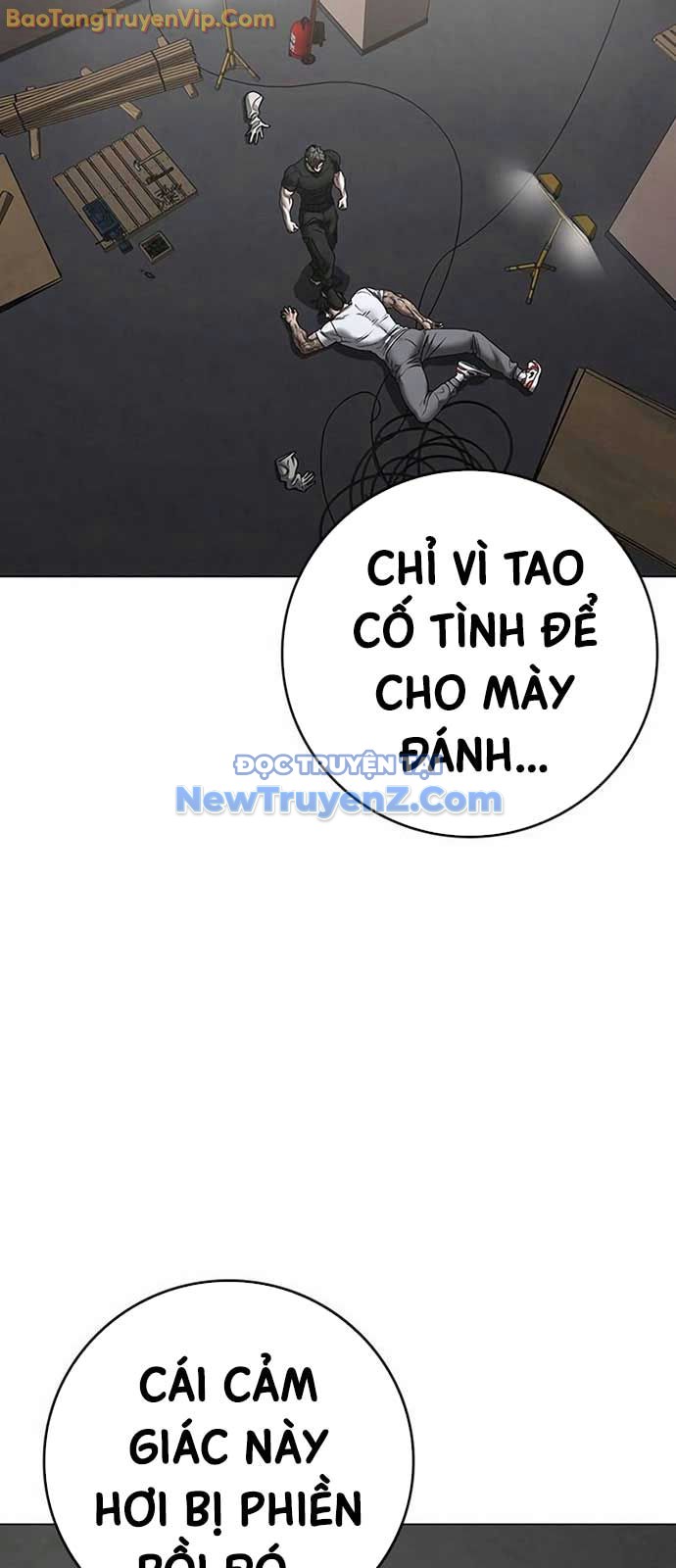 Nhiệm Vụ Đời Thật chapter 164 - Trang 87