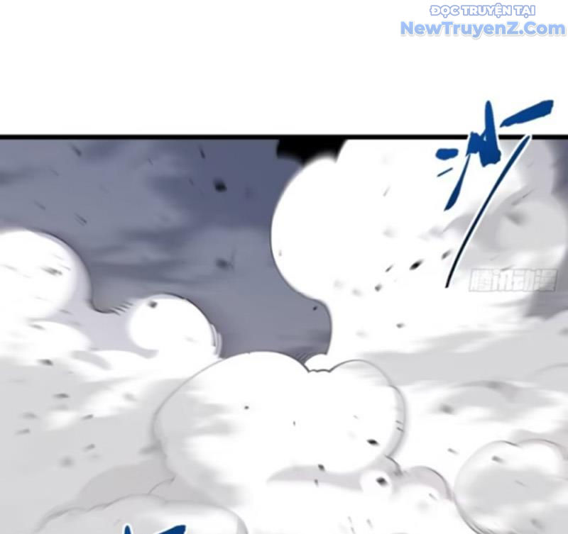Bắt Đầu Đánh Dấu Hoang Cổ Thánh Thể chapter 102 - Trang 154