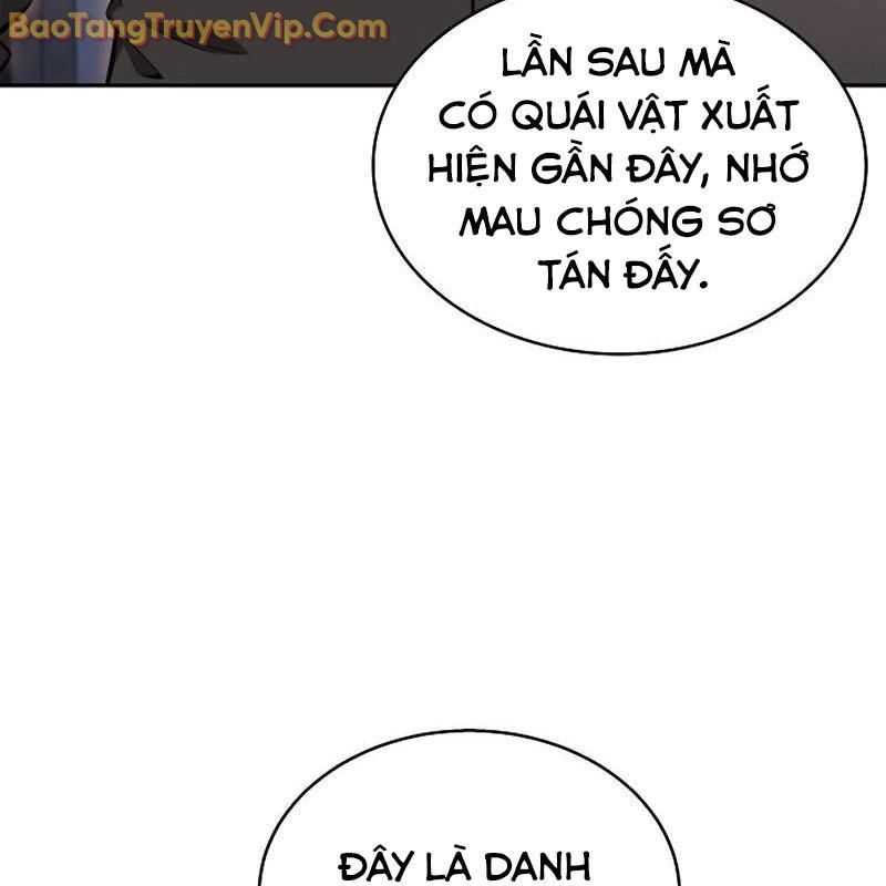 Quán Ăn Định Mệnh chapter 1 - Trang 224