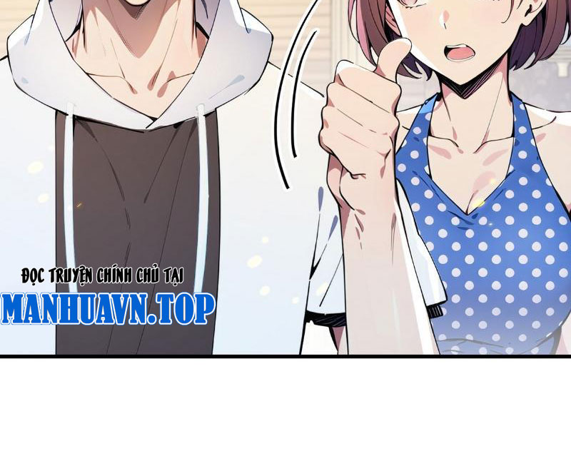 tối cường thần y: luôn có sư tỷ có ý đồ với tôi chapter 15 - Trang 54