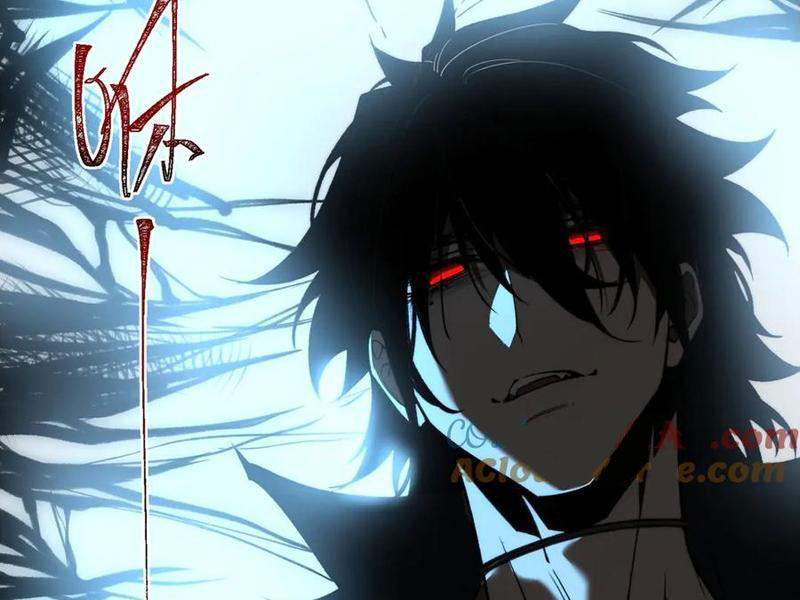 Ta Sáng Tạo Truyền Thuyết Đô Thị chapter 97 - Trang 109