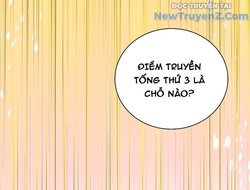 Người Chơi Hệ Tu La chapter 45 - Trang 28
