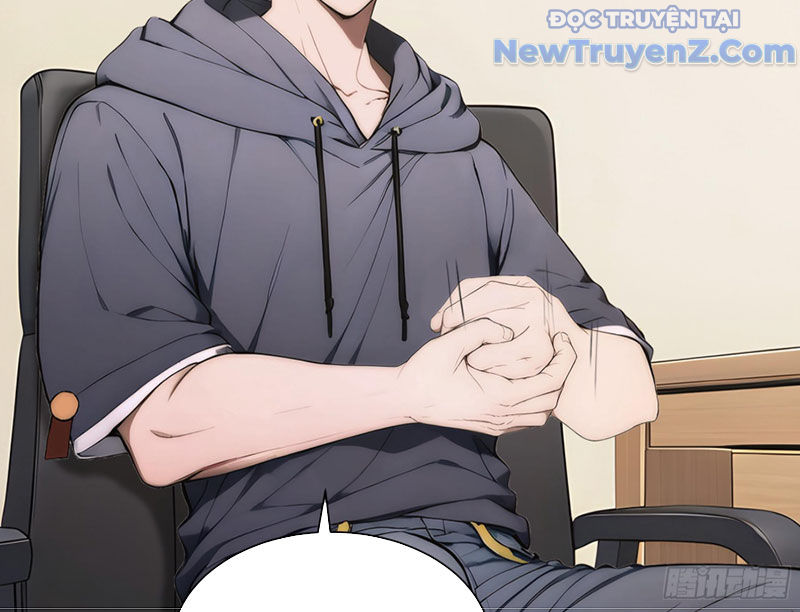 Người Chơi Hệ Tu La chapter 46 - Trang 25