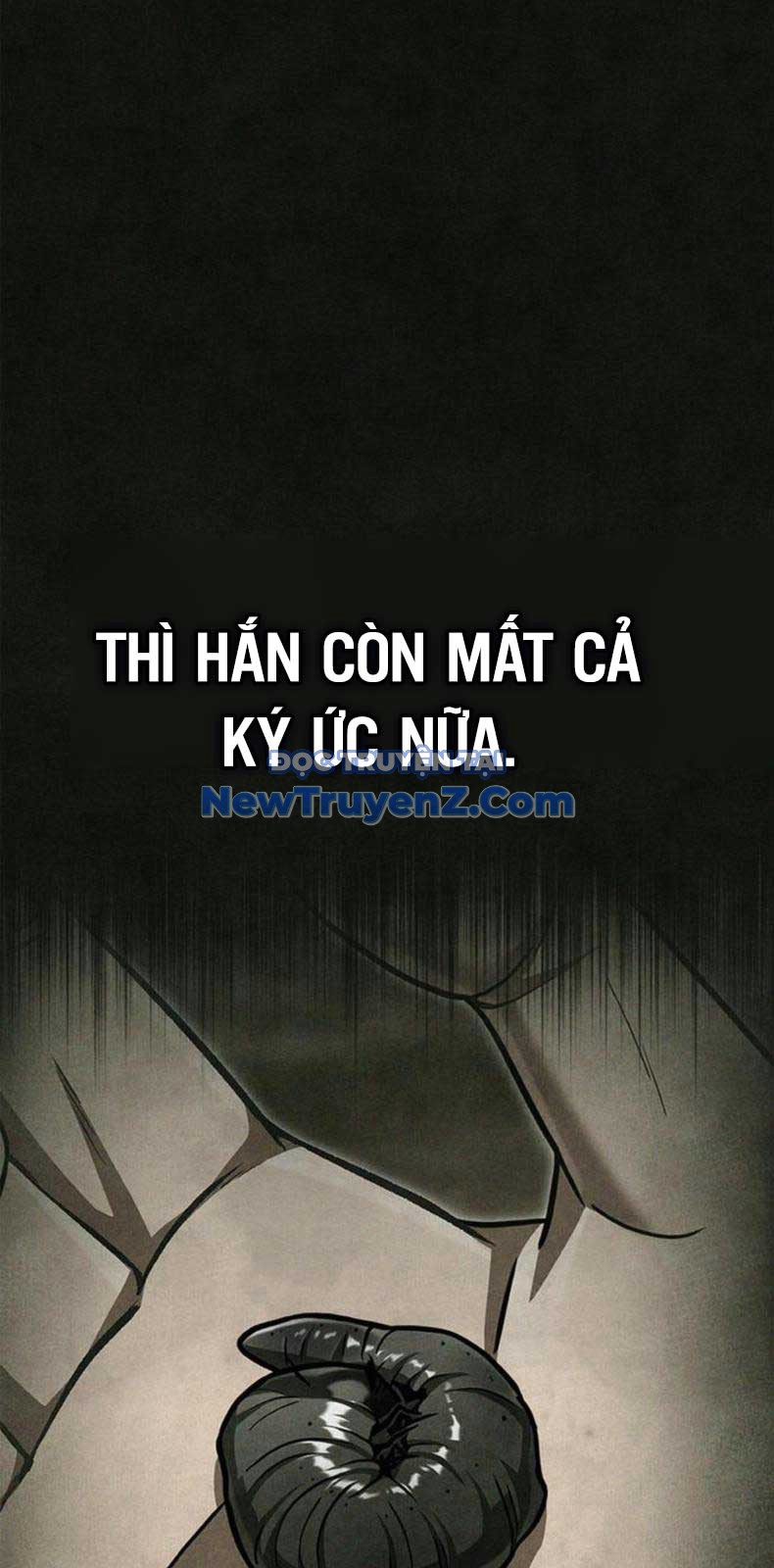 Sống Sót Trong Trò Chơi Với Tư Cách Là Một Cuồng Nhân chapter 106 - Trang 60