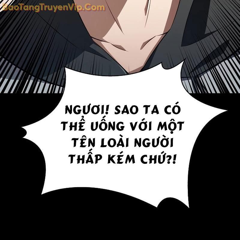 Quán Ăn Định Mệnh chapter 2 - Trang 207
