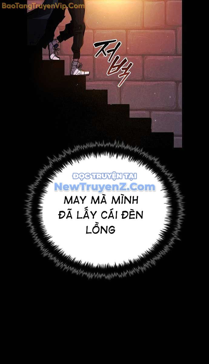 Sinh Tồn Giả Tối Cường chapter 8 - Trang 53