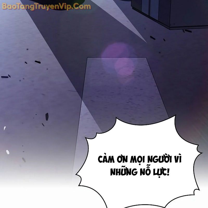 Quán Ăn Định Mệnh chapter 4 - Trang 50