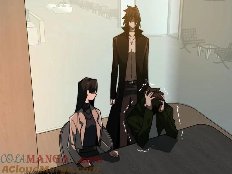 Ta Sáng Tạo Truyền Thuyết Đô Thị chapter 97 - Trang 51