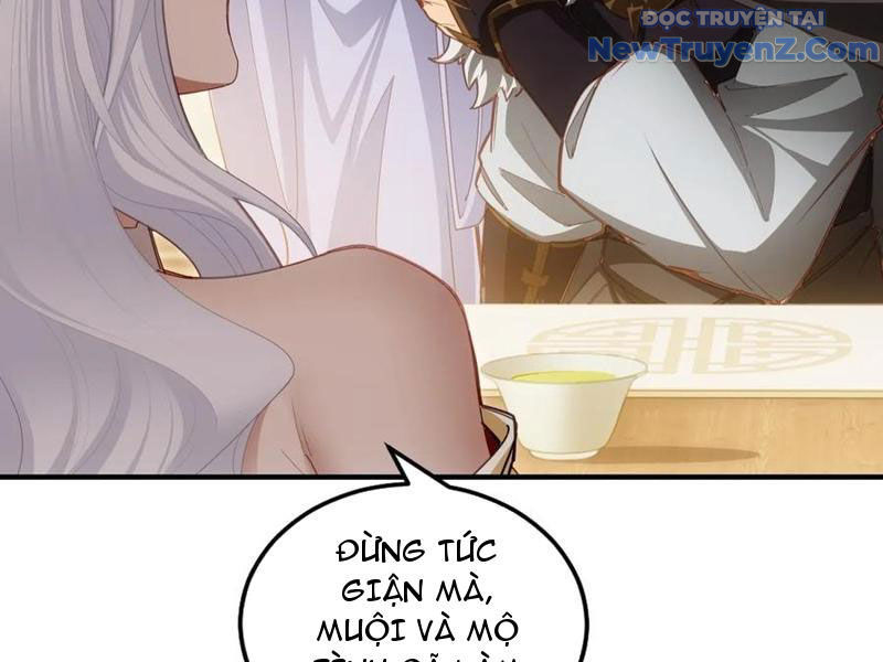 Xuyên Không Thành Npc: Ta Có Lão Bà Che Chở chapter 118 - Trang 39