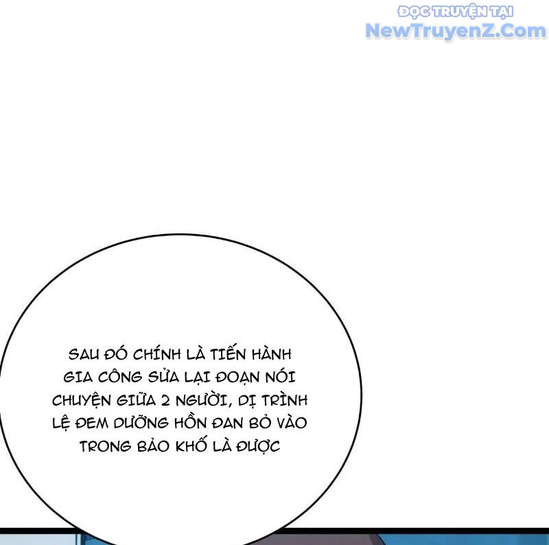 Ta Đoạt Xá Người Chơi Hệ Thống chapter 137 - Trang 36